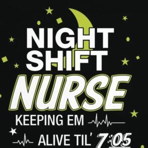 Meet your Posher, Mandy